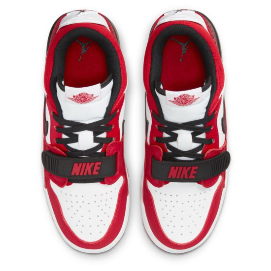 Nike Air Jordan Legacy 312 Low